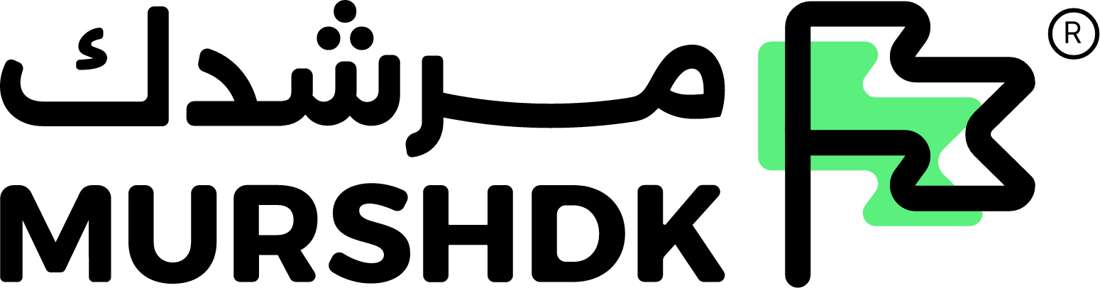 Murshdk